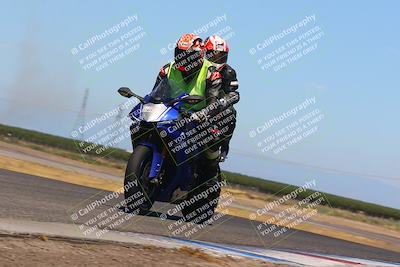 media/Jun-18-2023-Lets Ride (Sun) [[c6e4a777ea]]/C Group/240pm (Wheelie Bump)/